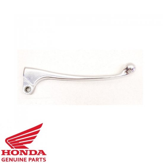 ΜΑΝΕΤΑ ΓΝΗΣΙΑ ΔΕΞΙΑ HONDA CR 250 R 78 - 80 ΜΑΝΕΤΑ ΓΝΗΣΙΑ ΔΕΞΙΑ HONDA CR 250 R 78 - 80