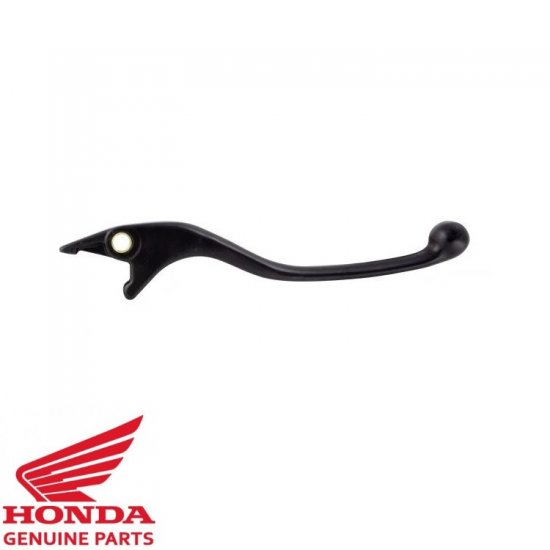 ΜΑΝΕΤΑ ΓΝΗΣΙΑ ΔΕΞΙΑ HONDA FES 125 Pantheon 03 - 05 ΜΑΝΕΤΑ ΓΝΗΣΙΑ ΔΕΞΙΑ HONDA FES 125 Pantheon 03 - 05