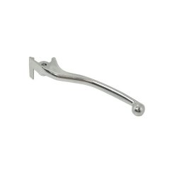 ΑΡΙΣΤΕΡΗ ΜΑΝΕΤΑ ΦΡΕΝΟΥ NSS 300 13 - 15 / SH 300 16 - 17 / SH 125 17 - 19