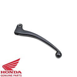 ΜΑΝΕΤΑ ΓΝΗΣΙΑ ΑΡΙΣΤΕΡΗ HONDA CMX 300 Rebel 17-19