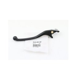 ΜΑΝΕΤΑ ΓΝΗΣΙΑ ΑΡΙΣΤΕΡΗ HONDA  FES 125 Pantheon 03 - 05