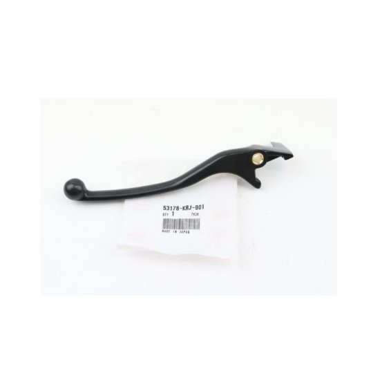 ΜΑΝΕΤΑ ΓΝΗΣΙΑ ΑΡΙΣΤΕΡΗ HONDA FES 125 Pantheon 03 - 05 ΜΑΝΕΤΑ ΓΝΗΣΙΑ ΑΡΙΣΤΕΡΗ HONDA FES 125 Pantheon 03 - 05