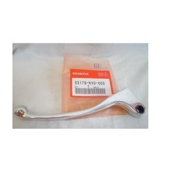 ΜΑΝΕΤΑ ΓΝΗΣΙΑ ΑΡΙΣΤΕΡΗ HONDA CBR 600 F 99 - 05