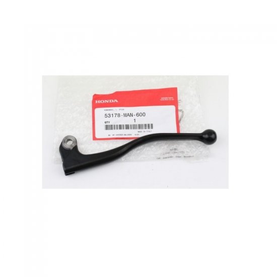 ΜΑΝΕΤΑ ΓΝΗΣΙΑ ΑΡΙΣΤΕΡΗ HONDA XL 650 V Transalp 00 - 06 ΜΑΝΕΤΑ ΓΝΗΣΙΑ ΑΡΙΣΤΕΡΗ HONDA XL 650 V Transalp 00 - 06