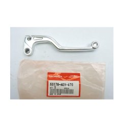 ΜΑΝΕΤΑ ΓΝΗΣΙΑ ΑΡΙΣΤΕΡΗ HONDA CR 250 R 04 - 07 