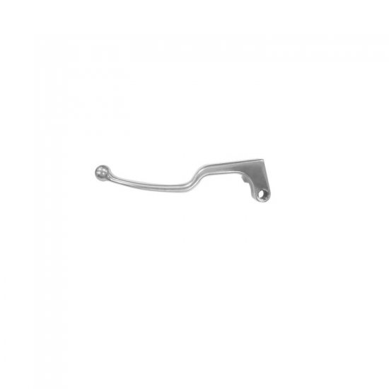ΜΑΝΕΤΑ ΓΝΗΣΙΑ ΑΡΙΣΤΕΡΗ HONDA CB CBR 650 F 14-21 , NC 750 16-17 ΜΑΝΕΤΑ ΓΝΗΣΙΑ ΑΡΙΣΤΕΡΗ HONDA CB CBR 650 F 14-21 , NC 750 16-17