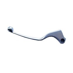 ΜΑΝΕΤΑ ΓΝΗΣΙΑ ΑΡΙΣΤΕΡΗ HONDA CB 500 X R 16-21 CB500 NX 2024