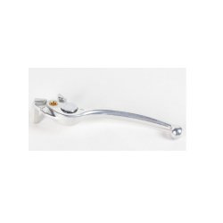 ΑΡΙΣΤΕΡΗ ΜΑΝΕΤΑ ADV 750 17 - 21 / NC 750 14 - 19 / FORZA 750 2021