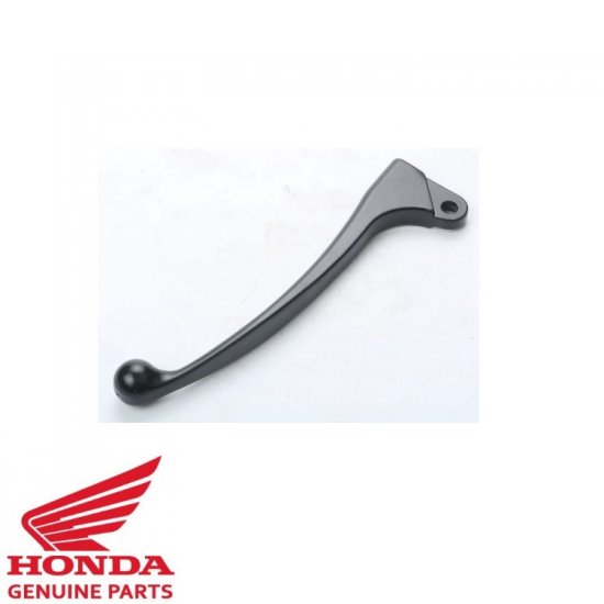 ΜΑΝΕΤΑ ΓΝΗΣΙΑ ΑΡΙΣΤΕΡΗ HONDA CBF 250 04 - 06 