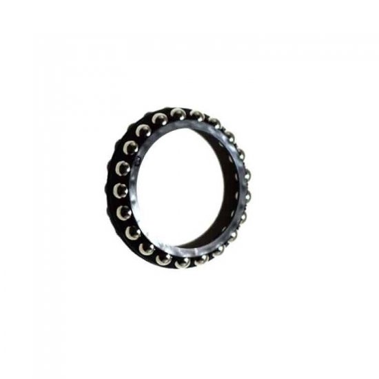 ΜΠΙΛΙΟΘΗΚΗ ΑΝΩ ΡΟΥΛΕΜΑΝ SH 125 13 - 20 / SH 150 16 - 20 / FORZA 125 17 - 22 / VISION 110 -2019 / FORZA 350 21 - ΜΠΙΛΙΟΘΗΚΗ ΑΝΩ ΡΟΥΛΕΜΑΝ SH 125 13 - 20 / SH 150 16 - 20 / FORZA 125 17 - 22 / VISION 110 -2019 / FORZA 350 21 -