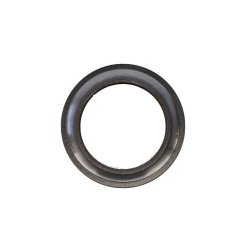 ΠΟΤΗΡΙ ΡΟΥΛΕΜΑΝ ΑΝΩ ANF 125 03 - 10 / SH 125 13 - 20 /  SH 150 16 - 20 / FORZA 125 17 - 22