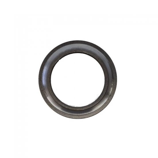 ΠΟΤΗΡΙ ΡΟΥΛΕΜΑΝ ΑΝΩ ANF 125 03 - 10 / SH 125 13 - 20 / SH 150 16 - 20 / FORZA 125 17 - 22 ΠΟΤΗΡΙ ΡΟΥΛΕΜΑΝ ΑΝΩ ANF 125 03 - 10 / SH 125 13 - 20 / SH 150 16 - 20 / FORZA 125 17 - 22