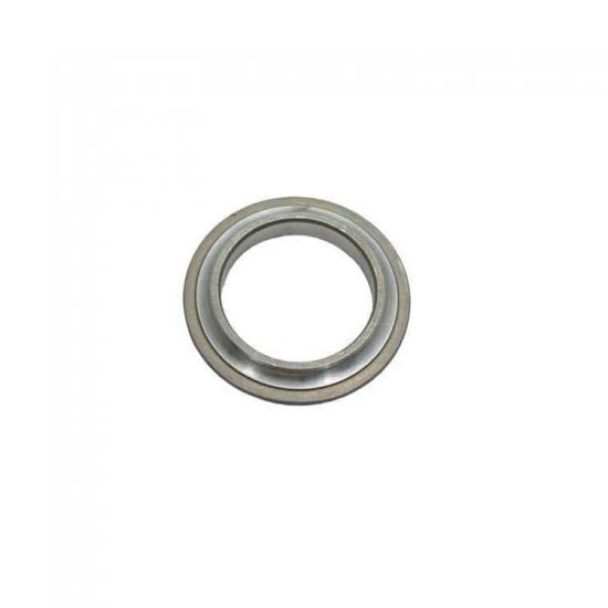 ΠΟΤΗΡΙ ΤΙΜΟΝΙΟΥ SH 125 16 - 19 / SH 150 16 - 19 ΠΟΤΗΡΙ ΤΙΜΟΝΙΟΥ SH 125 16 - 19 / SH 150 16 - 19