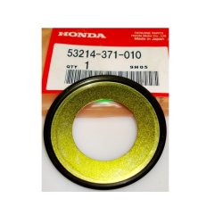 ΡΟΔΕΛΑ ΣΤΑΥΡΟΥ X-ADV 19 - 21 / NC 750 17 - 19