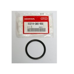 ΤΣΙΜΟΥΧΑ ΣΤΑΥΡΟΥ ΚΑΤΩ FES 125 - 250 98 - 03 / ANF 125 03 - 10 / SH 125 - 150 09 - 17 / PCX 125 - 150 12 - 13 / FORZA 125 - 300 19 - 22 / ADV 350 22-