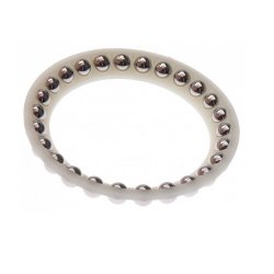 ΜΠΙΛΙΟΘΗΚΗ ΡΟΥΛΕΜΑΝ ΤΙΜΟΝΙΟΥ ΚΑΤΩ SH 125 13 - 20 / FORZA 350 21 - / ADV 350 22 - / NSS 125 15 - 17