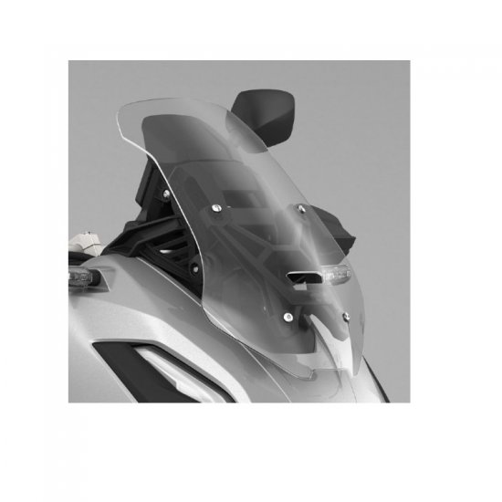 ΖΕΛΑΤΙΝΑ ADV 350 22 - ΖΕΛΑΤΙΝΑ ADV 350 22 -