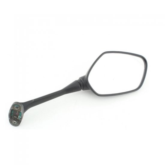 ΔΕΞΙΣ ΚΑΘΡΕΠΤΗΣ CB 500 R 19 - 22 / CB 650 R 14 - 22 ΔΕΞΙΣ ΚΑΘΡΕΠΤΗΣ CB 500 R 19 - 22 / CB 650 R 14 - 22