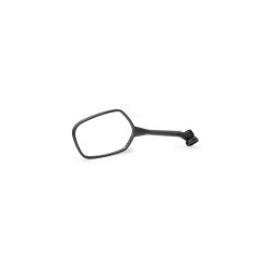 ΑΡΙΣΤΕΡΟΣ ΚΑΘΡΕΠΤΗΣ CB 500 R 19 - 22 / CB 650 R 14 - 22