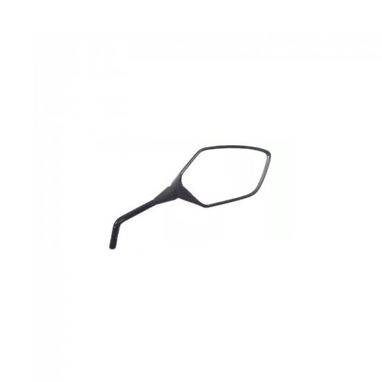 ΚΑΘΡΕΠΤΗΣ ΔΕΞΙΑ SH 125 20 - 22 / SH 150 20 - 22 ΚΑΘΡΕΠΤΗΣ ΔΕΞΙΑ SH 125 20 - 22 / SH 150 20 - 22
