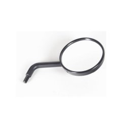 ΚΑΘΡΕΠΤΗΣ ΔΕΞΙΣ/ΑΡΙΣΤΕΡΟΣ CMX 500 REBEL 17 - 22