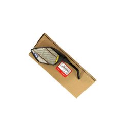 ΚΑΘΡΕΠΤΗΣ ΑΡΙΣΤΕΡΟΣ SH 125 20 - 22 / SH 150 20 - 22