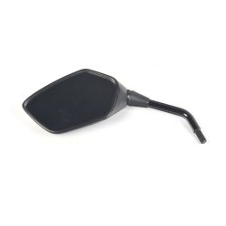 ΑΡΙΣΤΕΡΟΣ ΚΑΘΡΕΠΤΗΣ CRF 1100 ADV SPORTS 20 - 22 / X-ADV 2021