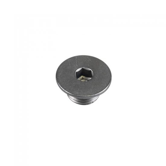 ΤΑΠΑ ΑΡΙΣΤΕΡΗ ΒΟΛΑΝ 14mm ADV 750 17 - 21 / NC 750 17 - 21