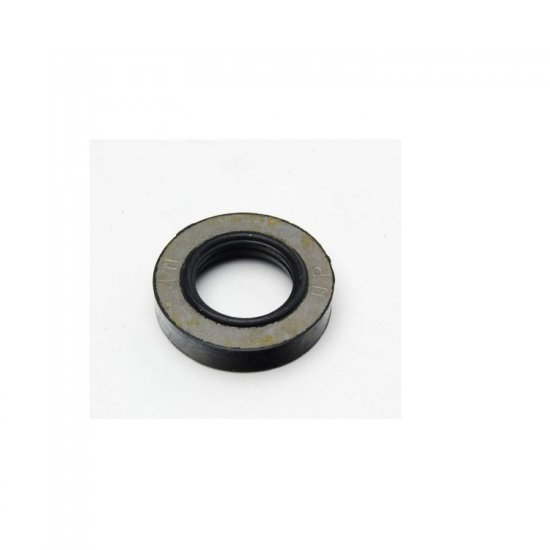 ΡΟΔΕΛΑ ΚΑΠΑΚΙΟΥ CRF 110 F 14 - 17 / CBF 250 04 - 06 / CBF 125 09 - 11 ΡΟΔΕΛΑ ΚΑΠΑΚΙΟΥ CRF 110 F 14 - 17 / CBF 250 04 - 06 / CBF 125 09 - 11