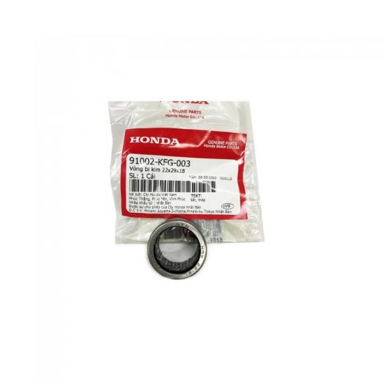 ΡΟΥΛΕΜΑΝ ΤΡΟΧΑΛΙΑΣ PCX 125 21-23 SH 125 09 - 12 / SH 150 09 - 12 ΡΟΥΛΕΜΑΝ ΤΡΟΧΑΛΙΑΣ PCX 125 21-23 SH 125 09 - 12 / SH 150 09 - 12