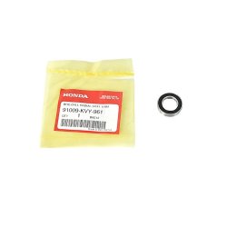 ΡΟΥΛΕΜΑΝ ΤΡΟΧΑΛΙΑΣ SH 125 17 - 20 / SH 150 17 - 20 / FORZA 125 2019