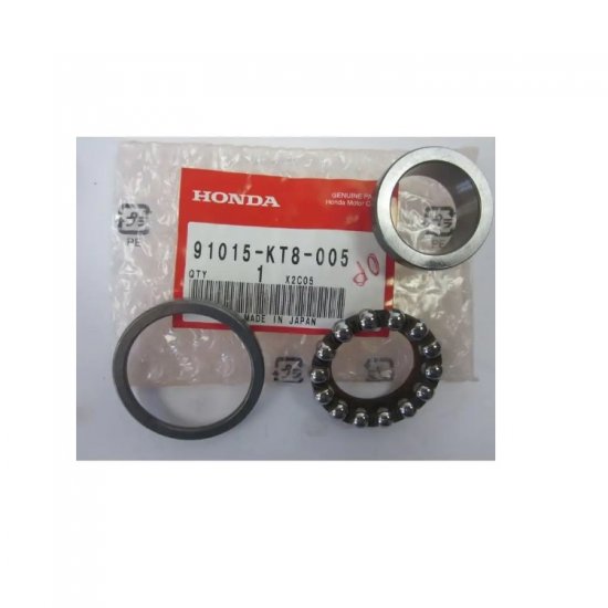ΡΟΥΛΕΜΑΝ ΚΑΤΩ ΤΙΜΟΝΙΟΥ X-ADV 750 17 - 21 / CRF 1100 AFRICA TWIN 19 - 21 ΡΟΥΛΕΜΑΝ ΚΑΤΩ ΤΙΜΟΝΙΟΥ X-ADV 750 17 - 21 / CRF 1100 AFRICA TWIN 19 - 21