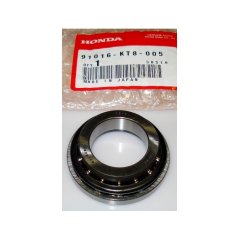 ΡΟΥΛΕΜΑΝ ΑΝΩ ΤΙΜΟΝΙΟΥ X-ADV 750 17 - 21 / CRF 1100 AFRICA TWIN 18 - 21