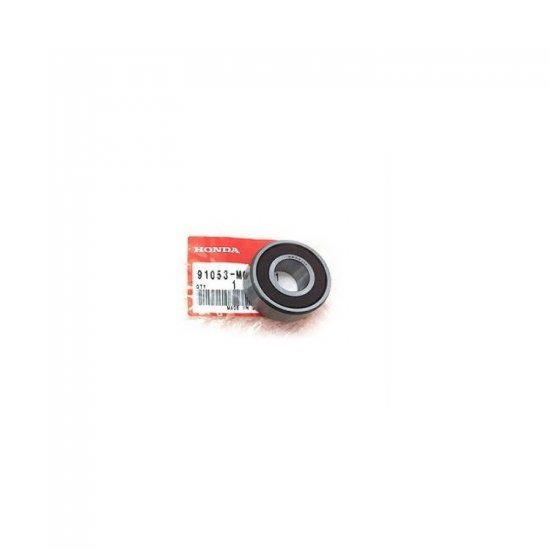 ΡΟΥΛΕΜΑΝ ΤΡΟΧΟΥ 6204UU X-ADV 750 17 - 22 / NC 750 15 - 21 ΡΟΥΛΕΜΑΝ ΤΡΟΧΟΥ 6204UU X-ADV 750 17 - 22 / NC 750 15 - 21