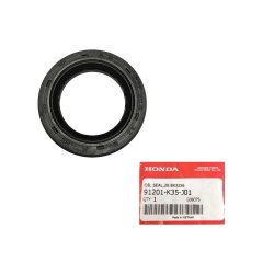 ΤΣΙΜΟΥΧΑ ΣΤΡΟΦΑΛΟΥ ΔΕΞΙΑ SH 125 20 - 22 / SH 150 20 - 22 /  FORZA 125 21 - 22