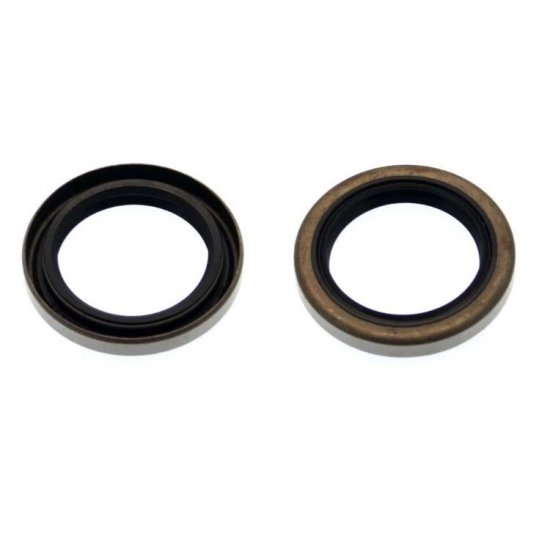ΤΣΙΜΟΥΧΑ ΛΑΔΙΟΥ FORZA 350 21 -  / SH 350 21 -   / ADV 350 22 -