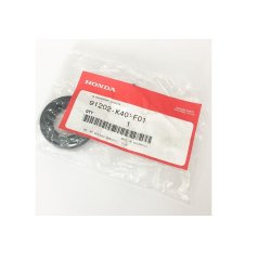 ΤΣΙΜΟΥΧΑ ΣΤΡΟΦΑΛΟΥ ΑΡΙΣΤΕΡΗ 26X45X6 SH 125 20 - 22 / SH 150 20 - 22 /  FORZA 125 19 - 22