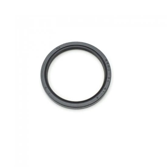 ΤΣΙΜΟΥΧΑ ΤΡΟΧΑΛΙΑΣ NHX 110 LEAD 08-10 34X41X4 ΤΣΙΜΟΥΧΑ ΤΡΟΧΑΛΙΑΣ NHX 110 LEAD 08-10 34X41X4