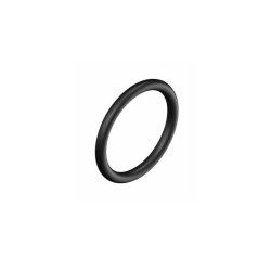 ORING 16.5 X 1.5 ΠΙΣΩ ΤΡΟΧΑΛΙΑΣ NSS 300 AD  13 - 15 / SH 300 16 - 19 / FORZA 300 ABS 2019