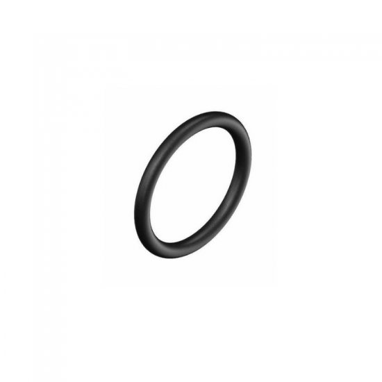 ORING 16.5 X 1.5 ΠΙΣΩ ΤΡΟΧΑΛΙΑΣ NSS 300 AD 13 - 15 / SH 300 16 - 19 / FORZA 300 ABS 2019 ORING 16.5 X 1.5 ΠΙΣΩ ΤΡΟΧΑΛΙΑΣ NSS 300 AD 13 - 15 / SH 300 16 - 19 / FORZA 300 ABS 2019