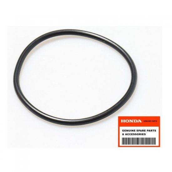 ORING ΤΡΟΜΠΑΣ ΝΕΡΟΥ 48X2.6 NC 750 14 - 19 / ADV 750 17 - 18 ORING ΤΡΟΜΠΑΣ ΝΕΡΟΥ 48X2.6 NC 750 14 - 19 / ADV 750 17 - 18