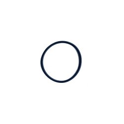 ORING ΦΙΛΤΡΟΥ ΜΕΤΑΔΟΣΗΣ  39.8X2.2 (ARAI) X-ADV 18 - 19 / CRF 1100 AFRICA TWIN 19 - 22 