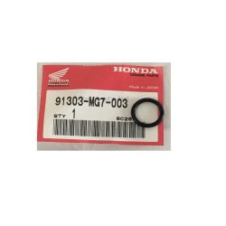 ORING  13.8X2.5  XLV 750 83 - 85