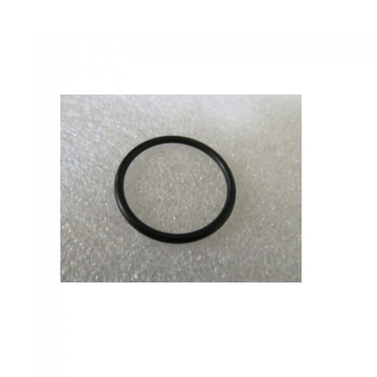 ORING ΤΡΟΜΠΑΣ ΝΕΡΟΥ 23.5X2 NC 750 14 - 19 / ADV 750 17 - 18 ORING ΤΡΟΜΠΑΣ ΝΕΡΟΥ 23.5X2 NC 750 14 - 19 / ADV 750 17 - 18