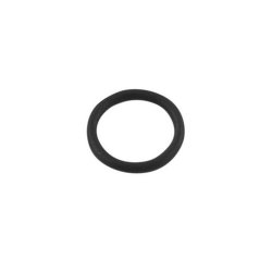 ORING ΔΑΧΤΥΛΙΔΙ ΤΡΟΜΠΑΣ ΝΕΡΟΥ CRF 1100 ADV SPORTS  18 - 22 / NT 1100 2022