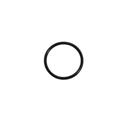 ORING  29X2.4 (NOK) ADV 750 17 - 22  / NC 750 14 - 21  29.2Χ2.4