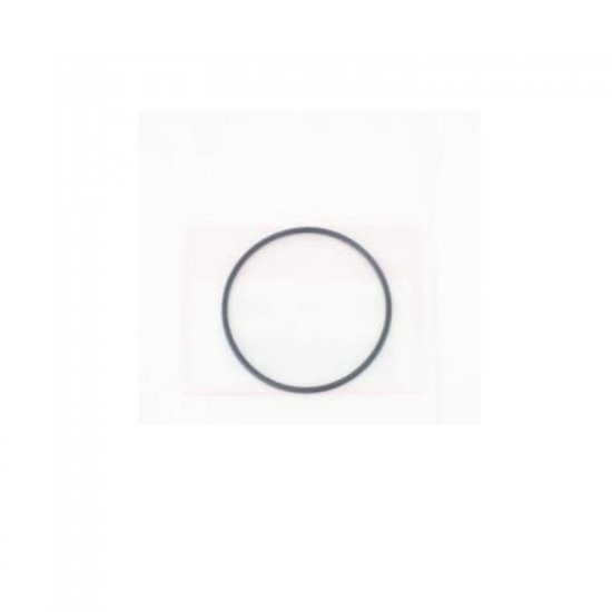 ORING ΜΕΤΑΔΟΣΗΣ CN 250 88 - 97 / FES 125 / 250 98 - 02 / SH 300 13 - 17 ORING ΜΕΤΑΔΟΣΗΣ CN 250 88 - 97 / FES 125 / 250 98 - 02 / SH 300 13 - 17