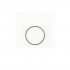 ORING ΜΕΤΑΔΟΣΗΣ CN 250 88 - 97 / FES 125 / 250 98 - 02 / SH 300 13 - 17