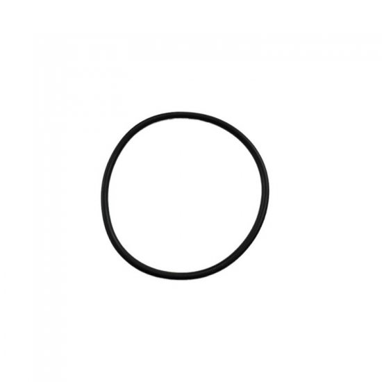 ORING ΣΥΜΠΛΕΚΤΗ 38.8X1 SH 150 PCX 125 ORING ΣΥΜΠΛΕΚΤΗ 38.8X1 SH 150 PCX 125