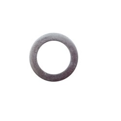 ΡΟΔΕΛΑ ΤΑΠΑΣ ΛΑΔΙΟΥ HONDA ΓΝΗΣΙΑ